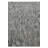 Jemison Gray Rug