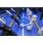 Extera 56'' Outdoor Foosball Table