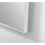 Miroir plat Aliyannah-1870035273-1870035272