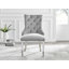 Dining Set-31790337-31790336