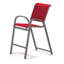 Tabouret de bar 42 po Holna-9877984-9877995