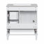 Meuble-lavabo 30 po-2124853203