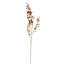Artificial Arrangement-106401579