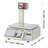 VEVOR Electronic Price Computing Scale