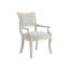 Oyster Bay Eastport Arm Chair-741348572