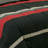 Rugby Polyester Channel Striped Comforter-1217853047-1236557637