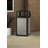 Evos Series Trash Can-15288059