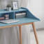 Bureau d'écriture avec huche Roskilde