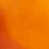 Orange is out of stock