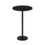 Table de bout Ashay-1340411065