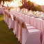 Outdoor Patio Chair Cover-374405359