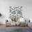 Wall Tapestry-1812721137