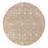 Griego Moroccan Indoor Rug-1537289686