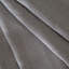 Nappe en polyester de style tanamarie-88365884
