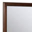 Miroir pour commode-1227620765