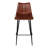 Finnigan Counter & Bar Stool-1130533386-1179390691