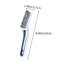 Brosse à eau avec couvercle pour gobelet d'eau-132053035