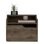 Table de chevet 1 tiroir Caesyn-717848067