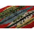 One-of-a-Kind Area Rug