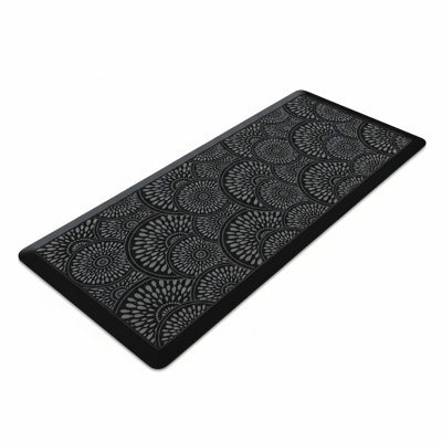 Tapis de cuisine en mousse Comfort