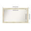 Miroir mural pour salle de bain Country-799724123-799724526