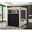 Très grand lit plateforme tapissier Ekke-965795072-965795077