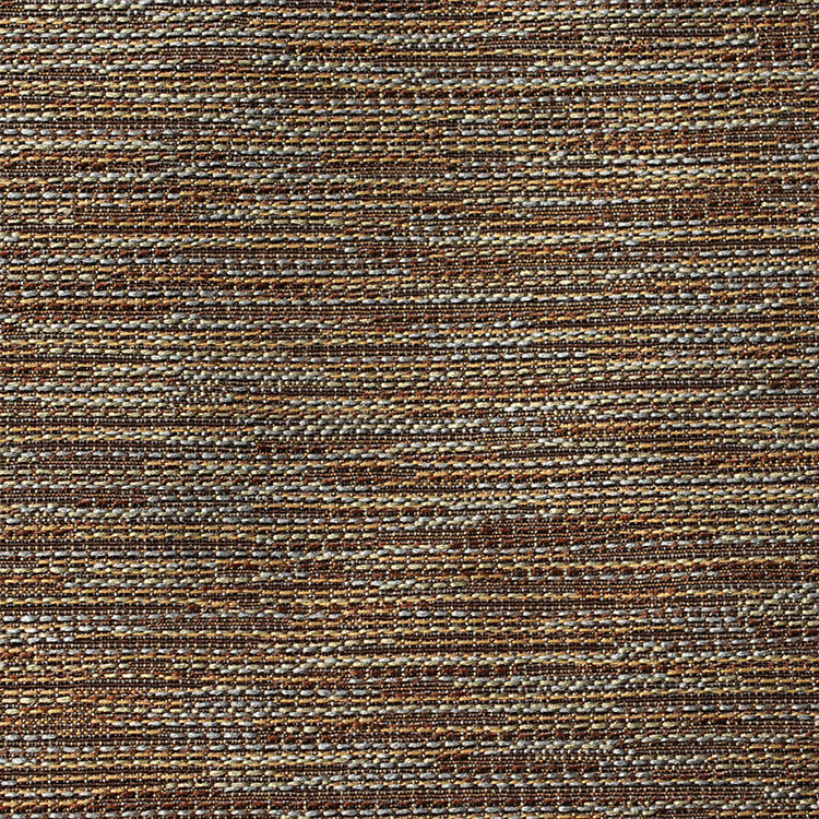 Surat Fabric, Celestial