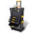 Utility Bottom Rollaway Chest
