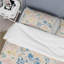 Ensemble de housse de couette Boho-109145206