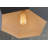 1 - Light Single Pendant-172856197