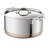 Marmite All-Clad Copper Core® avec couvercle-9753544
