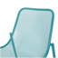 KINCAID CHAIR-437619077