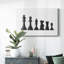Commencer la toile tendue I-Gallery-1474054624