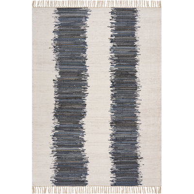 Tapis bohème Dahara