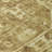Washable Oriental Indoor / Outdoor Rug-1092136632