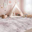 Tapis bohème neutre lavable Dagmar-1108616177-1116644701