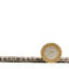 Victoria Area Rug-105634205