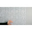 Titre de terrain 10,5 po x 10,5 po-58799789