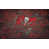 Tampa Bay Buccaneers