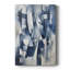 NAUTICAL Series CDxxi - galerie sur mesure