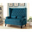 Banc rembourré Vittorio-30566291