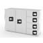 Colbie 130cm Sideboard-36148084