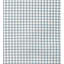 Belle Jardin Astor Cotton Blend Fabric-25703190