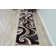 Mccampbell Abstract Brown/Gray/Beige Area Rug