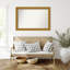 Jashawna Wall Mirror-1105017753-1132481740