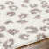 Animal Print Indoor Rug