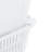 Rebrilliant Plastic Bin-1381284362-1439339092