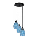 Lustre