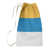 Yellow/Blue/White