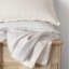 Faye Linen Sham-74777936-75031844